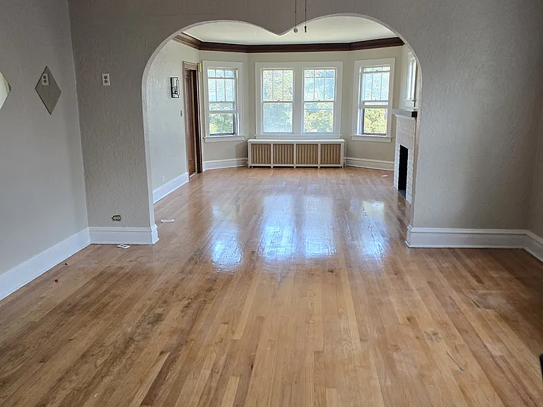 530 S Lincoln Ave #2 — Photo 2