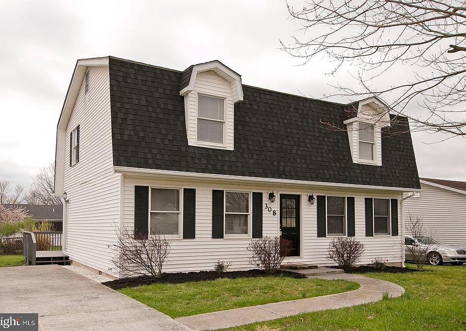 1st image of 308 Chinkapin Dr