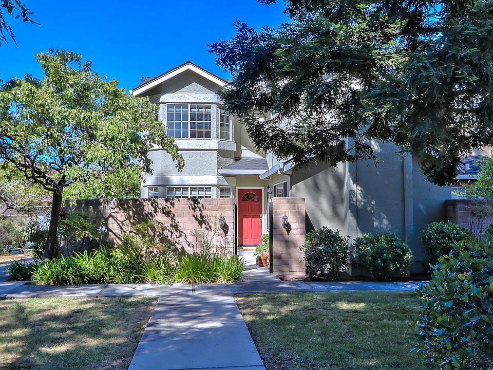 1st image of 1227 Sanchez Way