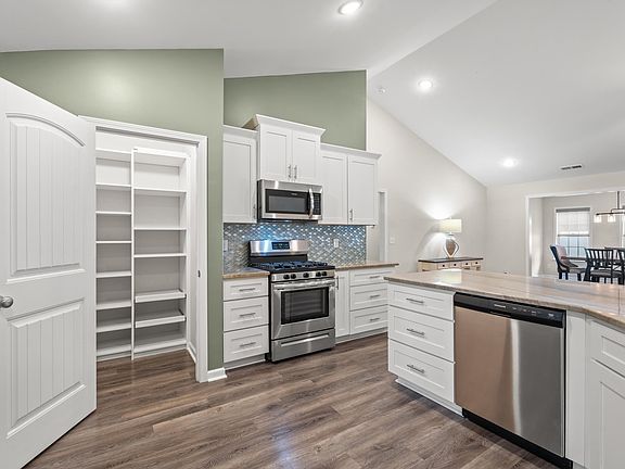 2nd image of 3324 Merganser  Dr.