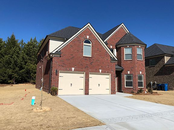 3rd image of this home