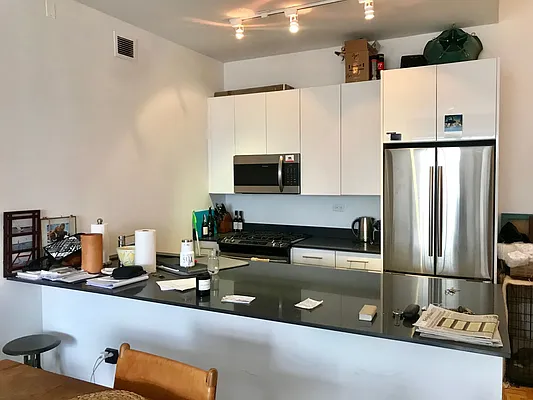 Rented by NY Living Solutions | media 7