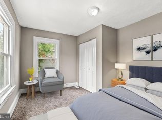 307 Broad St, Beverly, NJ 08010