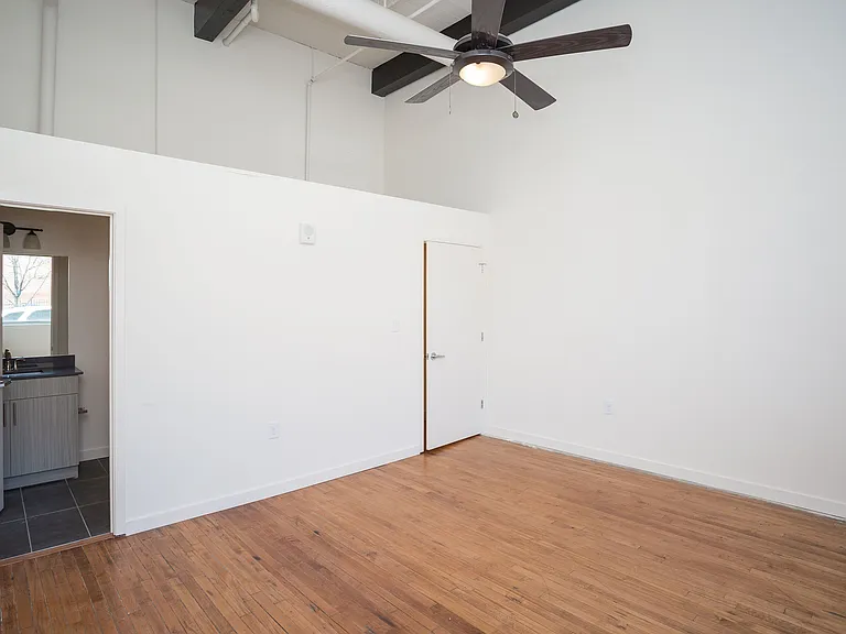 MC Kiser Lofts — Photo 18