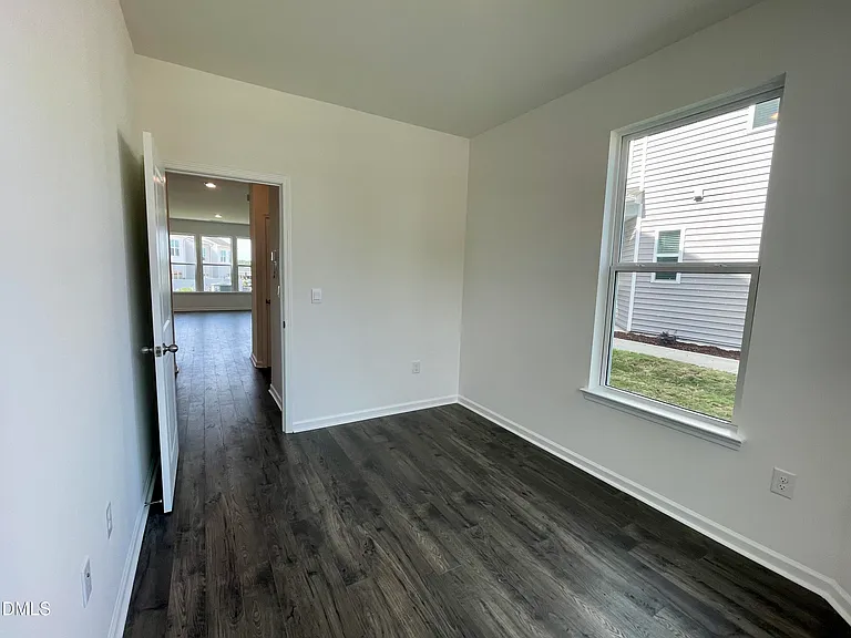 7424 Bourbon Briar Dr — Photo 11