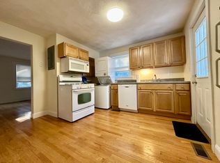 7 Rifle Ct #7, Watertown, MA 02472