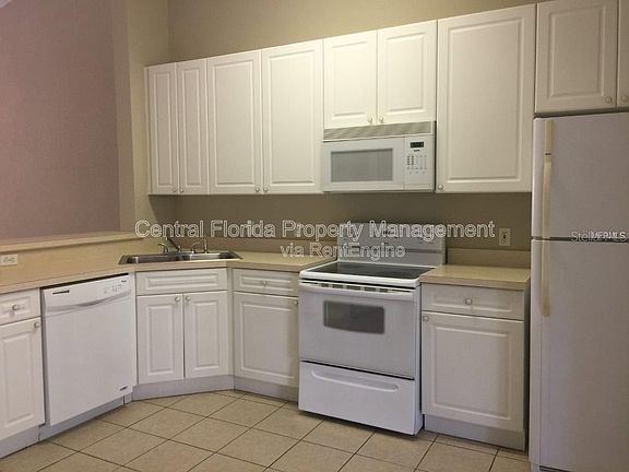 3rd image of 149 Reserve Cir APT 201