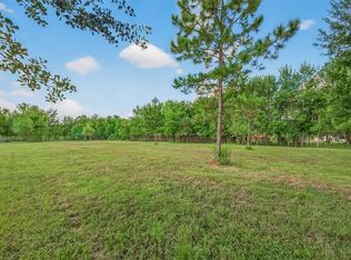 0 Lesiker Rd, Pearland, TX 77581