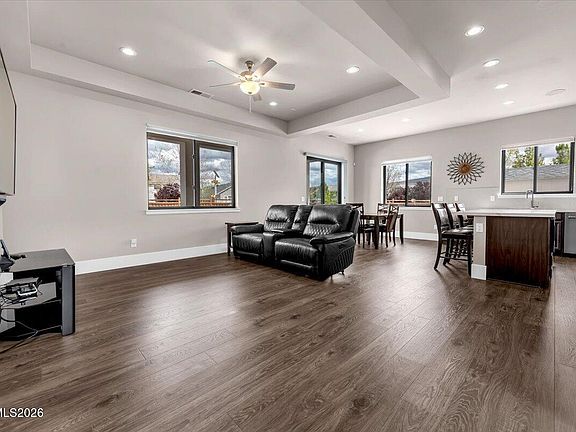 5th image of 7347 Diamond Oaks Ct