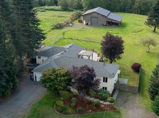 18016 Butler Rd, Snohomish, WA 98290