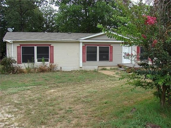 2nd image of 232 Oak Park Two