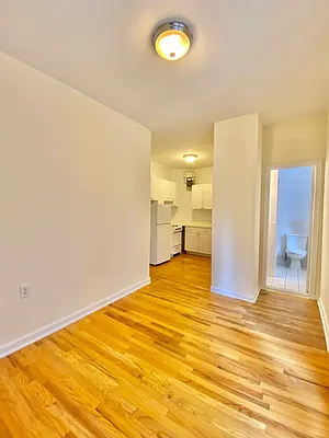 Rented by Waverly Realty Associates | media 13