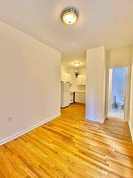 Rented by Waverly Realty Associates