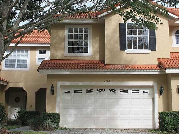 2nd image of 2203 Wekiva Village Ln