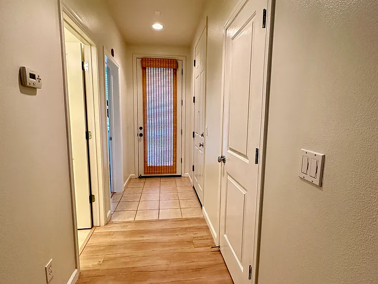 40253 Bonica Rose Ter — Photo 16