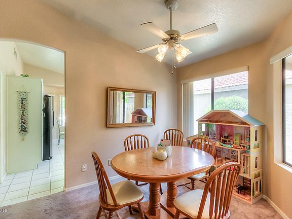 4th image of 4521 E Tanglewood Dr