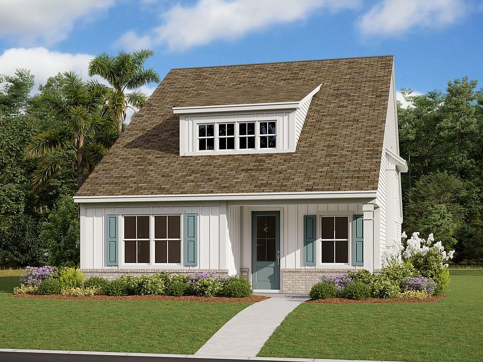 2nd image of 5 Whispering Oaks Dr #Imzk3p
