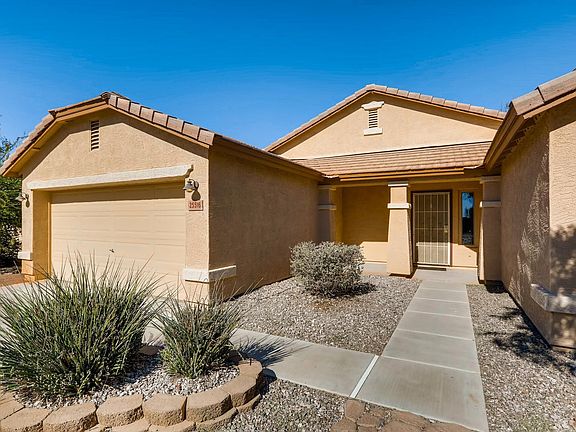 25516 W Dunlap Rd Buckeye AZ-large-003-2