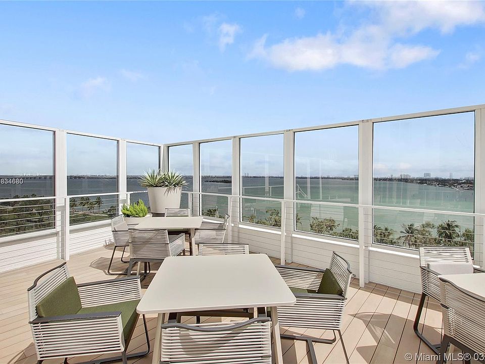 1st image of 1752 N Bayshore Dr #23G