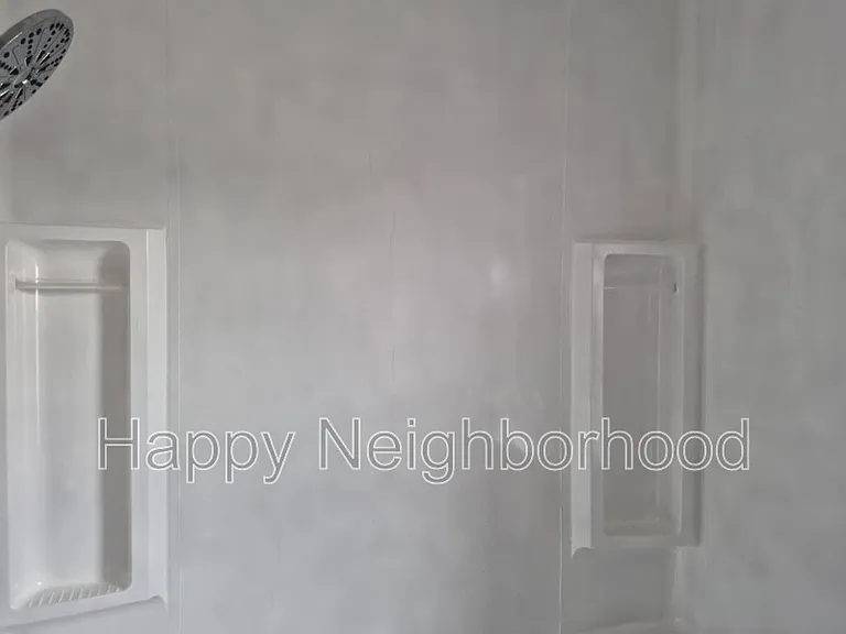 5-7 Upson St #5 — Photo 9