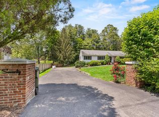 70 Goldens Bridge Rd, Katonah, NY 10536