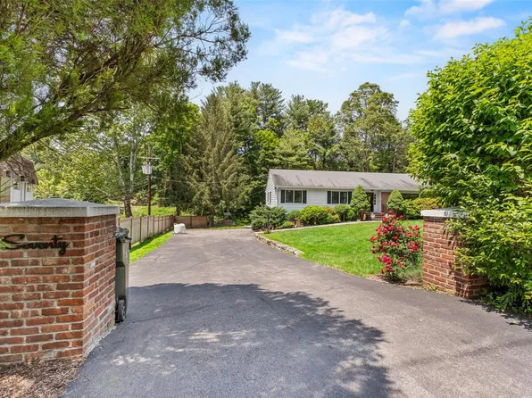 70 Goldens Bridge Road, Katonah, NY 10536