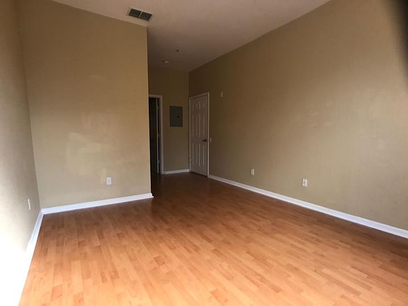 3rd image of 7123 Yacht Basin Ave APT 334