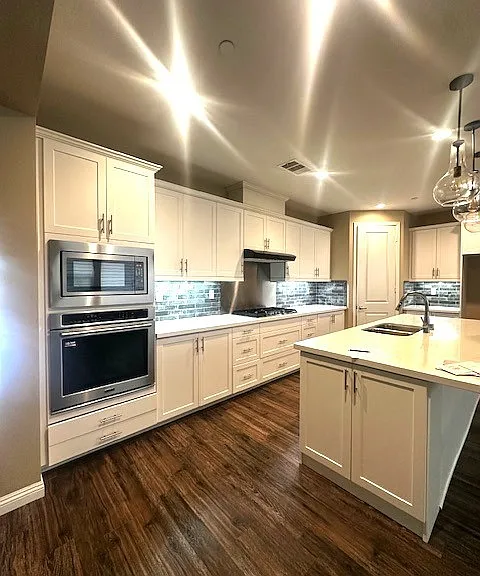 10041 Elizabeth Ln — Photo 5