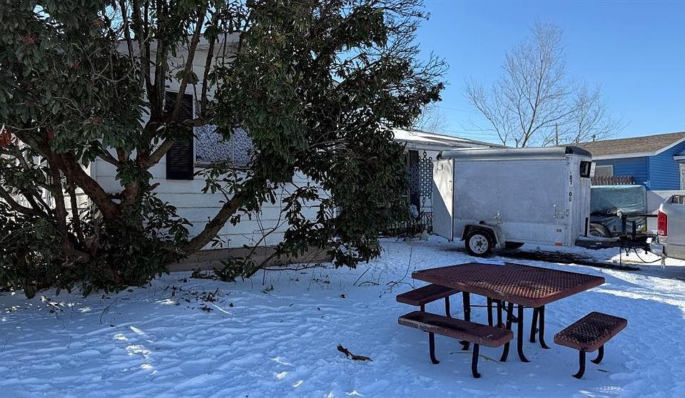 1st image of 432 NW Greenmeadow Dr