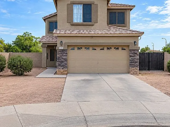11350 W Yuma St, Avondale, AZ 85323