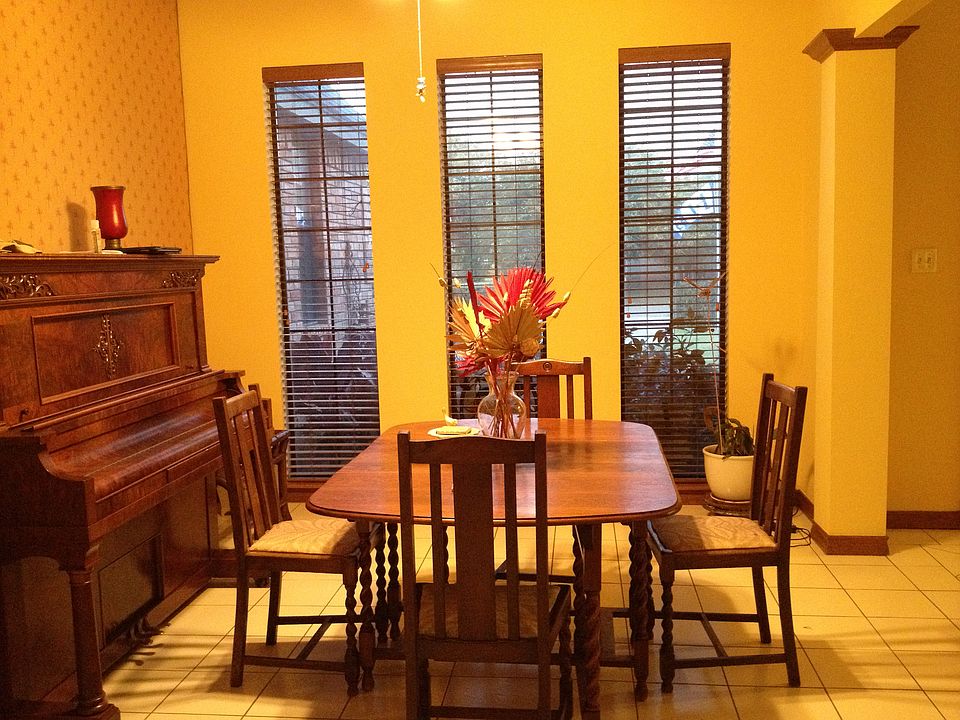 2050 Lion Lake Dr S, Progreso Lakes, TX 78579 Zillow