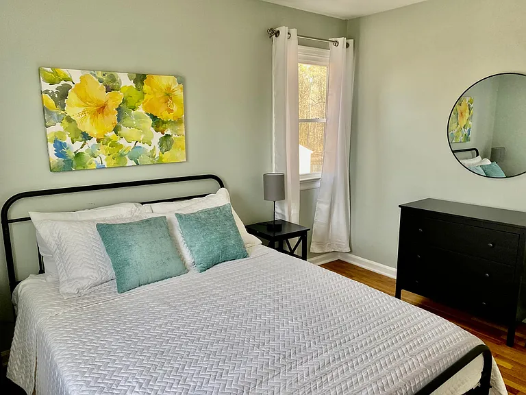 8311 Forge Rd — Photo 9
