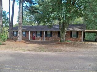 2200 Mount Alban Rd, Vicksburg, MS 39180