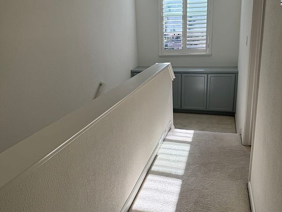 4th image of 353 Destino Cir