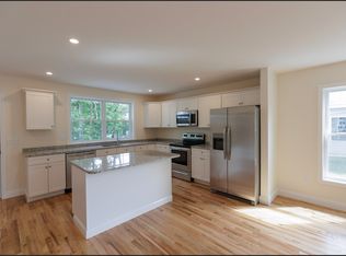 110 3rd St, Bangor, ME 04401