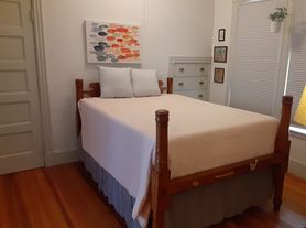 319 Woodford St, Portland, ME