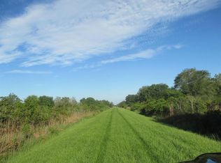 19136 NW 274th St #K, Okeechobee, FL 34972