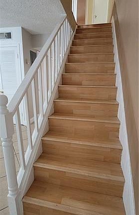 3rd image of 10788 La Placida Dr
