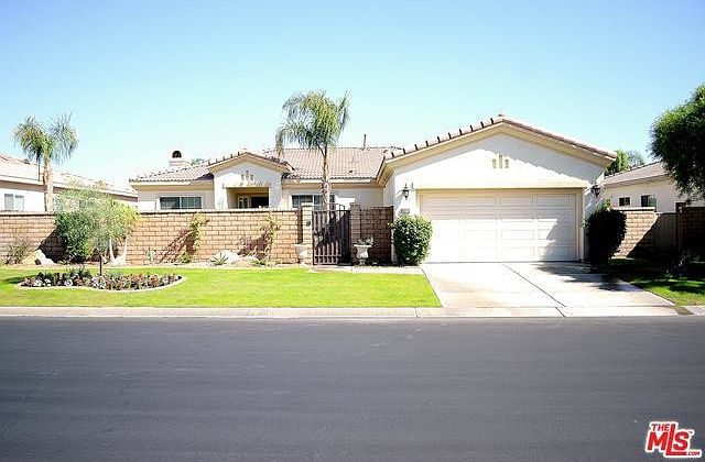1st image of 43712 Bordeaux Dr
