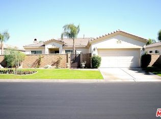 43712 Bordeaux Dr, La Quinta, CA 92253