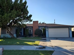 531 S Albertson Ave, Covina, CA 91723