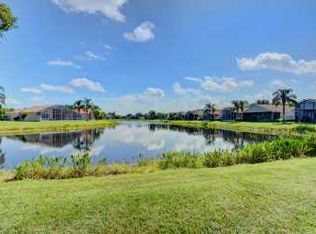 7339 Morocca Lake Dr, Delray Beach, FL 33446