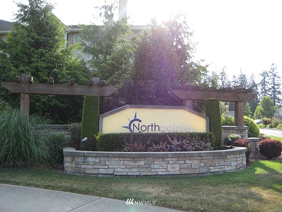 2nd image of 3320 136th (Lot 10) Place SE