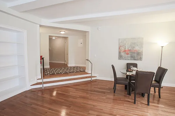 Rented by Stonehenge NYC LLC | media 97