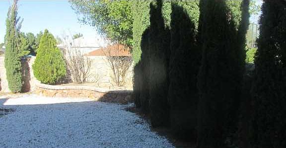 4th image of 4365 Loma Del Norte Dr