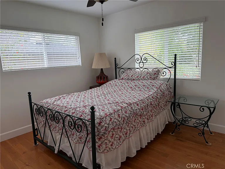 4515 El Camino Corto La Canada — Photo 7