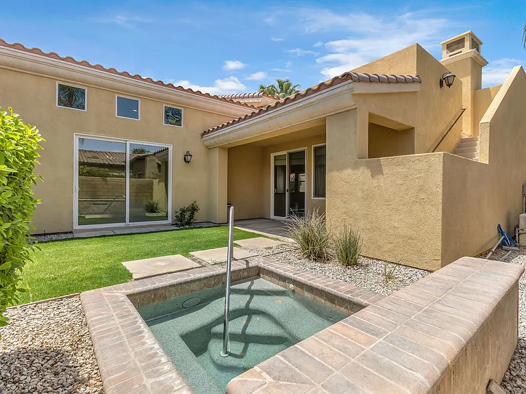 81636 1/2 Rancho Santana Dr — Photo 46