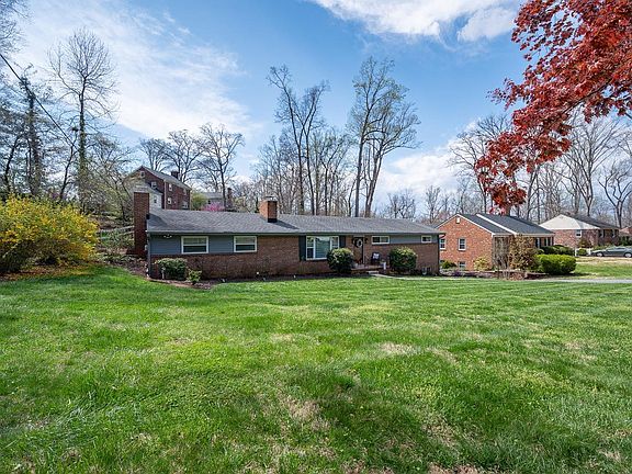 3rd image of 2227 Falcon Hill Pl
