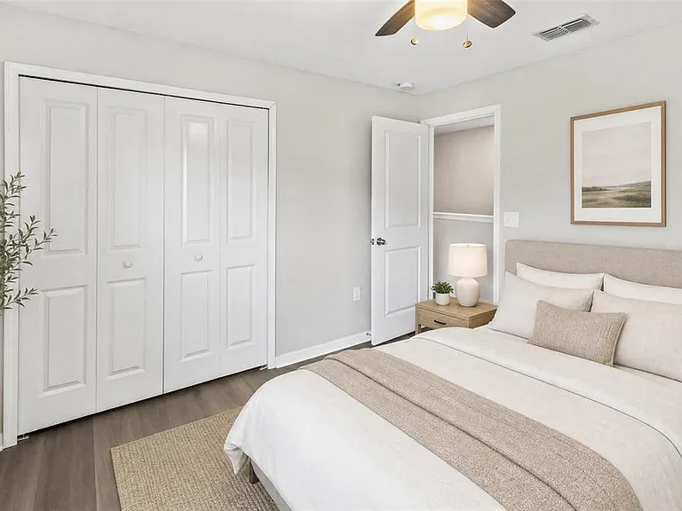 15504 Florence Hollow Pl — Photo 20