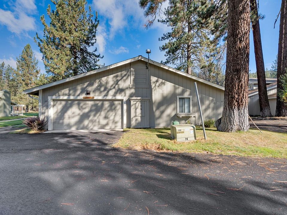 101 W Ponderosa Dr, Blairsden, CA 96103 MLS 223106598 Zillow